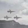 Aviation